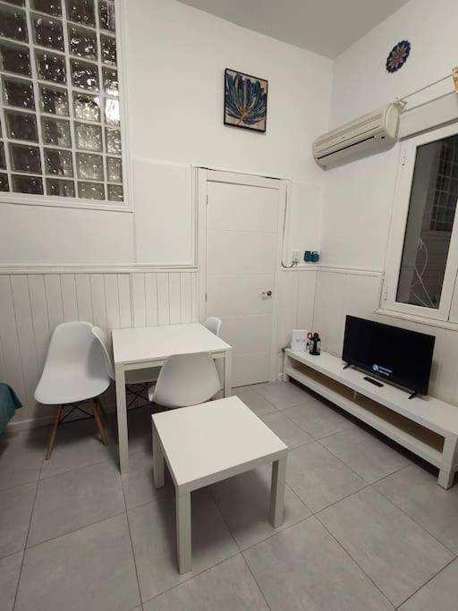 Completo,Centrico Y Zona Premium Apartment Madrid Exterior photo